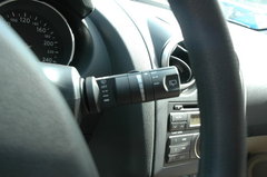 2008款 2.0L CVT 火 5座