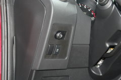 2008款 2.0L CVT 火 5座