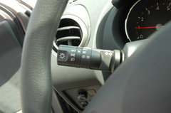 2008款 2.0L CVT 火 5座