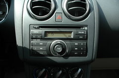 2008款 2.0L CVT 火 5座