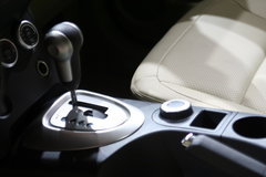 2008款 2.0L CVT 火 5座