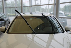 2008款 M35 3.5L 自动 标准版