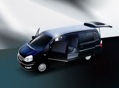 2009款 2.0 手动 标准型