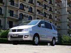 2007款 2.5L 自动 豪华版