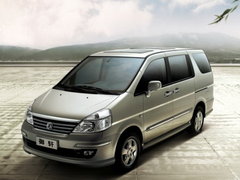 2007款 2.5L 自动 豪华版