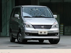 2007款 2.5L 自动 豪华版