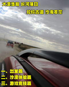 2007款 3.2 手动 豪华型 柴油 两驱