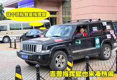 2007款 3.2 手动 豪华型 柴油 两驱