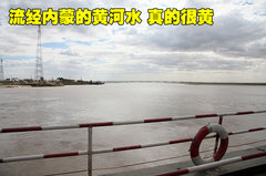 2007款 3.2 手动 豪华型 柴油 两驱