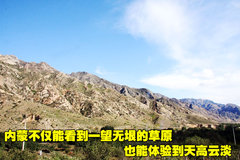 2007款 3.2 手動(dòng) 豪華型 柴油 兩驅(qū)