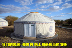 2007款 3.2 手動(dòng) 豪華型 柴油 兩驅(qū)