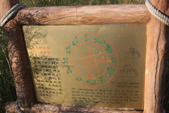 2007款 3.2 手動(dòng) 豪華型 柴油 兩驅(qū)
