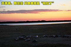 2007款 3.2 手動(dòng) 豪華型 柴油 兩驅(qū)