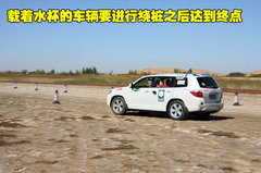 2007款 3.2 手動(dòng) 豪華型 柴油 兩驅(qū)