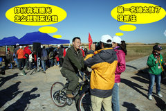 2007款 3.2 手動(dòng) 豪華型 柴油 兩驅(qū)