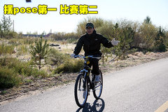 2007款 3.2 手動(dòng) 豪華型 柴油 兩驅(qū)