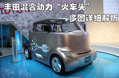 2007款 4.0L 自动 