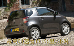 2007款 4.0L 自动 