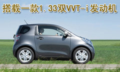 2007款 4.0L 自动 