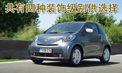 2007款 4.0L 自动 