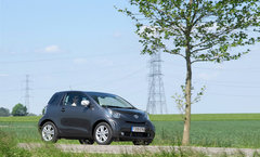 2007款 4.0L 自动 