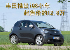 2007款 4.0L 自动 
