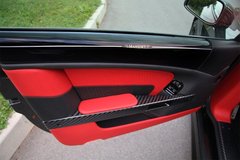 2007款 DB9 6.0L Volante