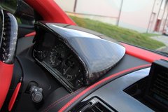 2007款 DB9 6.0L Volante