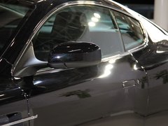 2007款 DB9 6.0L Volante