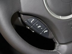 2007款 DB9 6.0L Volante
