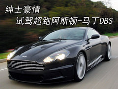 2009款 6.0 AT Touchtronic Volante