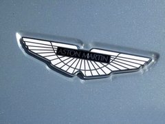 2009款 6.0 AT Touchtronic Volante