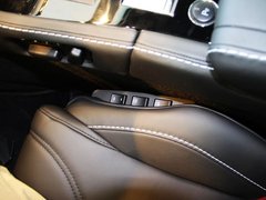 2009款 6.0 Touchtronic Coupe