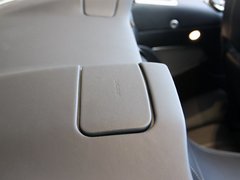 2009款 6.0 Touchtronic Coupe