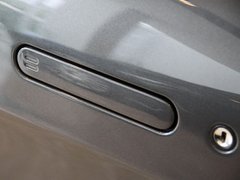 2008款 4.7 AT Sportshift Roadster