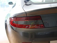 2008款 4.7 AT Sportshift Roadster