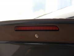 2008款 4.7 AT Sportshift Roadster