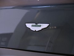 2008款 4.7 AT Sportshift Roadster