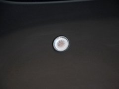 2008款 4.7 AT Sportshift Roadster