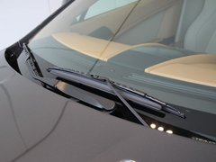 2008款 4.7 AT Sportshift Roadster