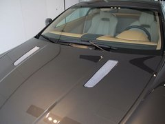 2008款 4.7 AT Sportshift Roadster