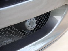 2008款 4.7 AT Sportshift Roadster