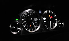 2008款 4.7 AT Sportshift Roadster