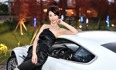 2008款 4.7 AT Sportshift Roadster