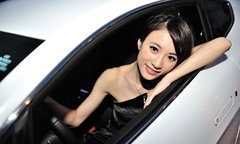 2008款 4.7 AT Sportshift Roadster
