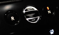 2008款 4.7 AT Sportshift Roadster