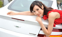2008款 4.7 AT Sportshift Roadster