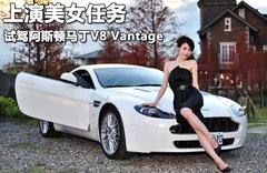 2008款 4.7 AT Sportshift Roadster