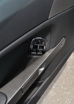 2008款 4.7 AT Sportshift Roadster