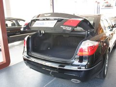 2008款 3.8L 自动 顶级型
